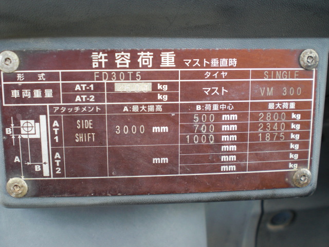 FD30T5 00181 19.JPG